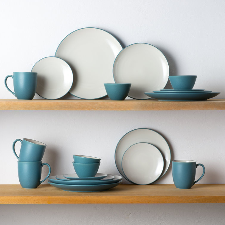 Noritake colorwave hotsell